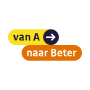 (c) Vananaarbeter.nl